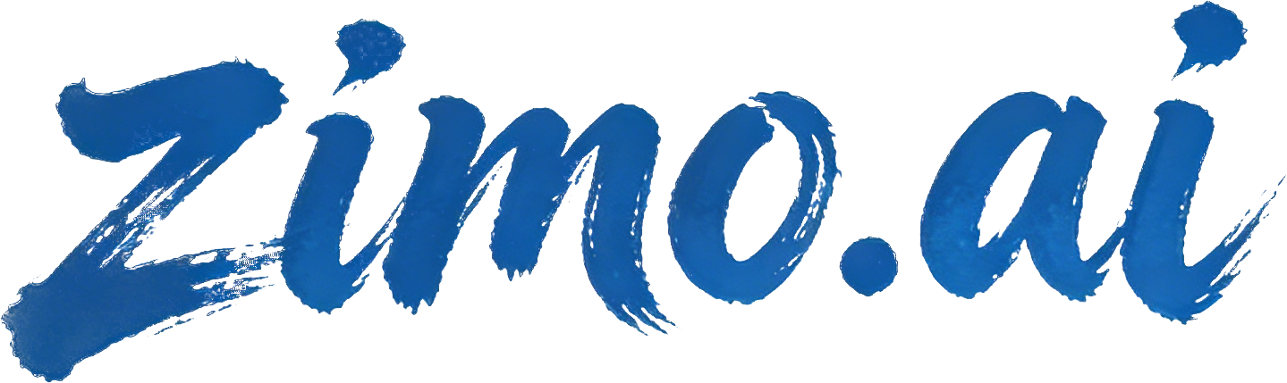 ZIMO.ai